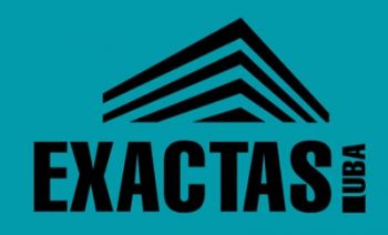 exactas-modulo