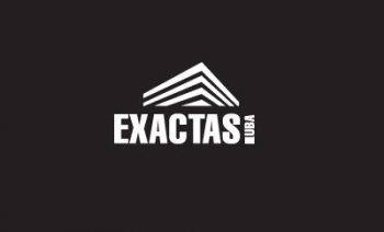 exactas-modulo2