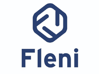 FLENI