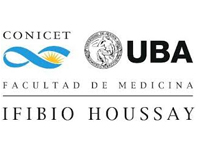 IFIBIO - HOUSSAY