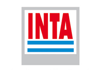 INTA