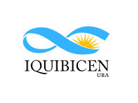 IQUIBICEN