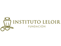 Fundación Instituto Leloir | Ciencia Argentina