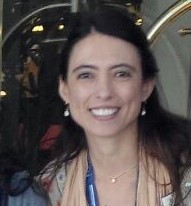 Paula Barrionuevo