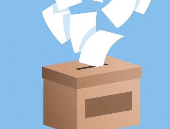 urna-elecciones-moderna-diseno-plano_23-2147929907