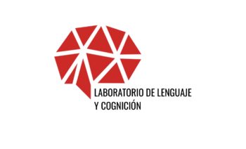 LogoLabo (1)_page-0001