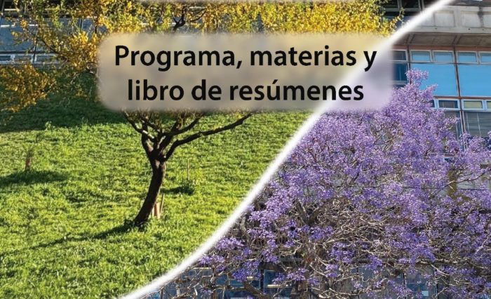 Libro Jornadas FBMC 2025-1_page-0001
