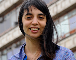 Paula-Tribelli (1)
