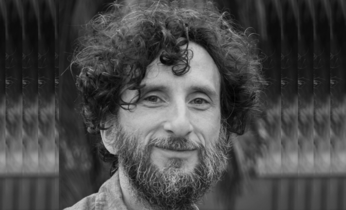 Mariano Belluscio
